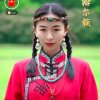 沉默的头像