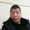 无心的头像