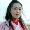 Yang的头像
