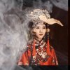 ←眉间星河㊣的头像