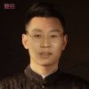 简单的头像