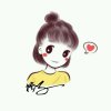 小橙子DAYTOY的头像