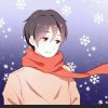 F.LVE.L的头像