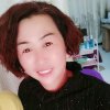 meilan的头像