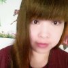 生命！可贵的头像