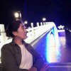 休闲自我的头像