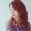 Caroline的头像