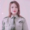梅的头像