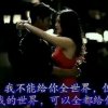 每天好心情的头像