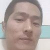 西贝方哥的头像