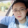 小伙〥๑后的头像