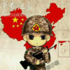 小草精神的头像