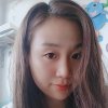 A.兆云的头像