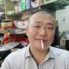 阿伦的头像