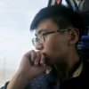 路明非的头像
