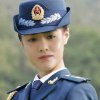 静心莉莉的头像