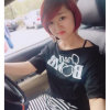 Jreal婷婷［微］的头像