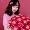 冰心（李）的头像