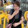 小糖子的头像
