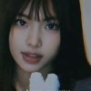 BLINGBLING的CARAT的头像