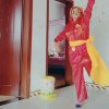 微姐的头像