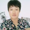 宁静致远…的头像