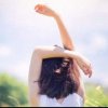 海棠依旧的头像