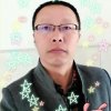 筱门——流行音乐的头像