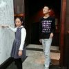 LILING的头像