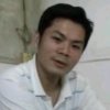 二手男人的头像