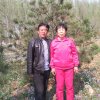 快乐人生的头像