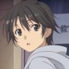 轩的头像