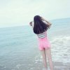 魂梦 ____ˇ HAPPY釹秂的头像