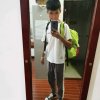 孤苦伶仃的头像