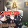 天金萱策的头像