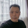 烟熏的嗓音，暂离的头像