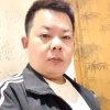 之魂的头像