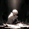 致青春《无悔》的头像