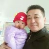 无处不在（暂离）感谢友友们一路支持！的头像