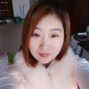 无痕的头像