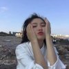 时候.的头像