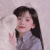 百里的头像