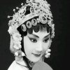 雨淡春韵的头像