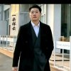 一朵祥云-招募主播/主持的头像