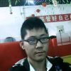 無所謂的記憶的头像