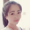 星月的头像