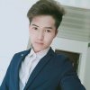 狠心的人类的头像