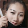 简单就是快乐的头像