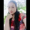 奋斗吧歌手的头像