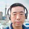 浪迹天涯的头像
